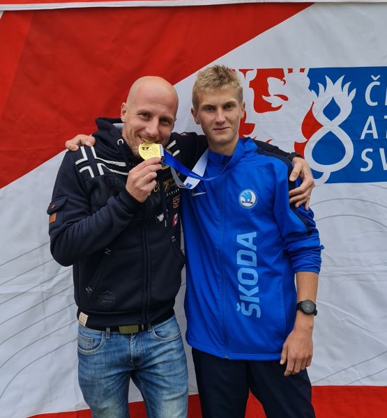 gal/2021/16 MČR Mladá Boleslav/20210918_162148.jpg